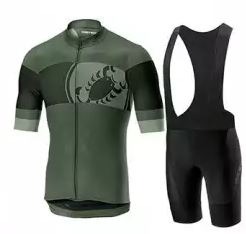 cycling jersey quiapo