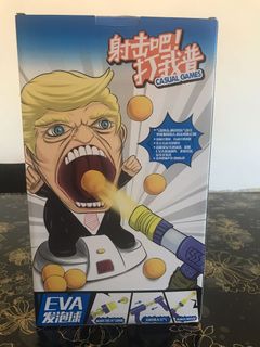 （分類：）位於 。 由 imwausi 提交（商品編號 1015385329，圖片 1）。簡介： 。