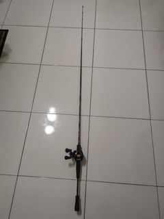 (Category: ) located in . Submitted by azrafkamil88 (Listing ID 1015283264, Image 1). Description: .