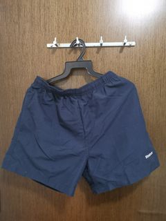 (Category: ) located in . Submitted by clearance.hc (Listing ID 1015454910, Image 1). Description: .