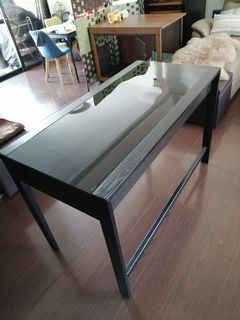 （分類：）位於 。 由 remibonbon 提交（商品編號 1015327340，圖片 1）。簡介： 。