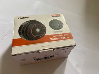 (Category: ) located in . Submitted by frlelong (Listing ID 1015322772, Image 1). Description: .