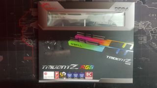 (Category: ) located in . Submitted by mohdnazran8340 (Listing ID 1015422063, Image 1). Description: .