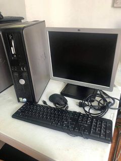 (Category: ) located in . Submitted by ktapdasan (Listing ID 1015351031, Image 1). Description: .