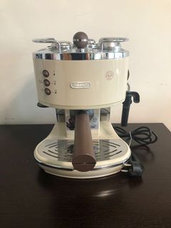 （分類：）位於 。 由 mingazoid 提交（商品編號 1015334531，圖片 1）。簡介： 。