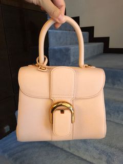 （分類：）位於 。 由 limommy 提交（商品編號 1015335428，圖片 1）。簡介： 。