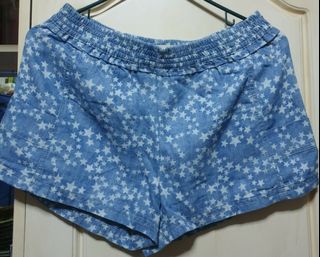 (Category: ) located in . Submitted by bellaflora (Listing ID 1015443935, Image 1). Description: .