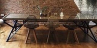 (Category: ) located in . Submitted by louistanyc (Listing ID 1015317807, Image 1). Description: .