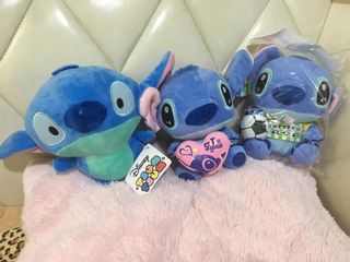 （分類：）位於 。 由 jk_house 提交（商品編號 1015307724，圖片 1）。簡介： 。