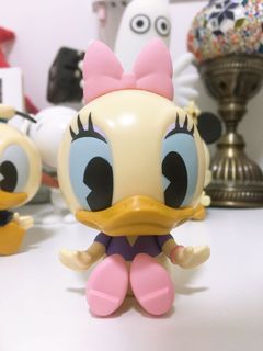 （分類：）位於 。 由 hailey_m 提交（商品編號 1015476248，圖片 1）。簡介： 。