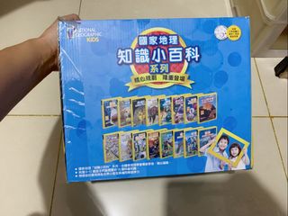 （分類：）位於 。 由 vm1802 提交（商品編號 1015279923，圖片 1）。簡介： 。