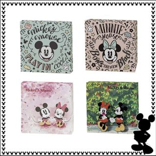 (Category: ) located in . Submitted by susanstore (Listing ID 1015374866, Image 1). Description: .