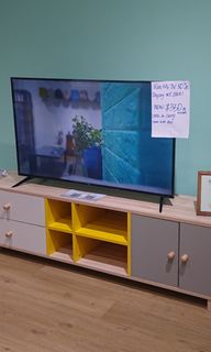 (Category: ) located in . Submitted by virya.inn (Listing ID 1015464689, Image 1). Description: .