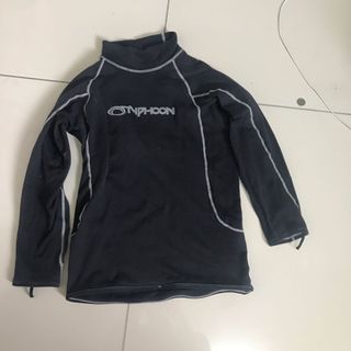 (Category: ) located in . Submitted by SportRoom (Listing ID 1015475828, Image 1). Description: .