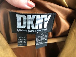 （分類：）位於 。 由 lydiahk02 提交（商品編號 1015370951，圖片 1）。簡介： 。