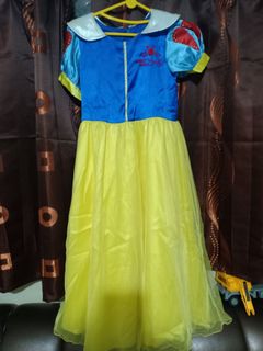 (Kategori: ) berada di . Dikirim oleh clivot (ID iklan 1015295150, Gambar 1). Deskripsi: .