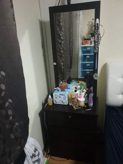 (Category: ) located in . Submitted by jasminetpf (Listing ID 1015417527, Image 1). Description: .