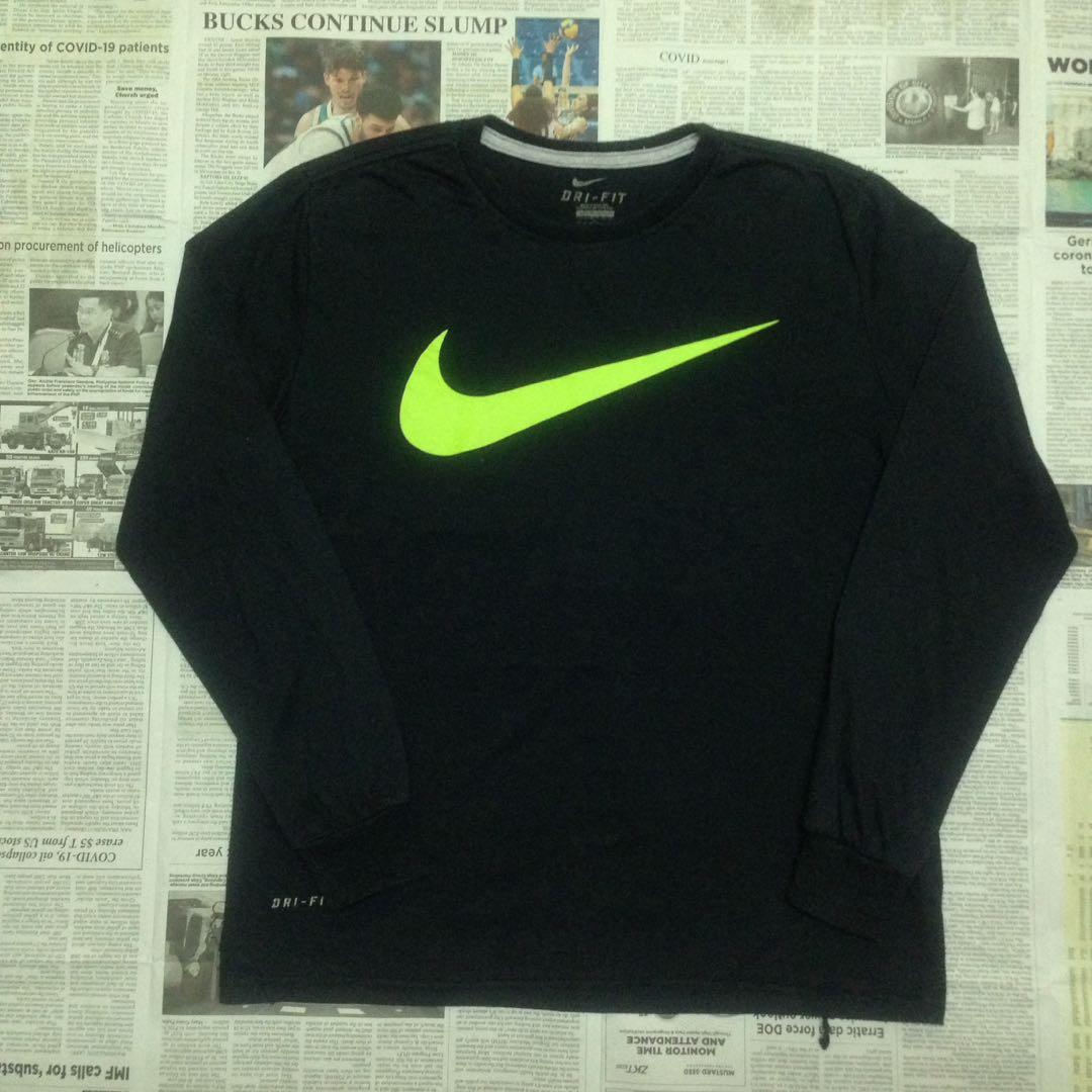 Dri fit sweater clearance