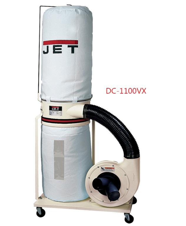 DUST COLLECTOR ( 30 MICRON ) (Category: Construction Tools & Equipment) located in Las Pinas. Submitted by vlmhardwarevennice (Listing ID 1015335623, Image 1). Description: 09664055257 / 09177110098 for inquiries or email me: vennicemanuel8@gmail.com viber: vennice manuel DUST COLLECTOR Taiwan Model DC-1100VX: 33,200.00 708657 + 708636F 30 Microns Air Flow @4" 1100cfm Collection bag 30"Lgth Collection bag 20" dia. Impeller dia. 11" Impeller mater