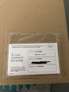 （分類：）位於 。 由 chowpo 提交（商品編號 1015287136，圖片 1）。簡介： 。