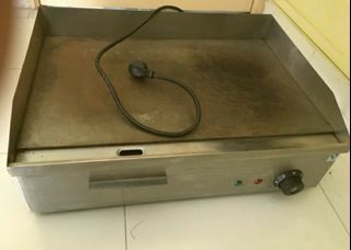 (Category: ) located in . Submitted by ka.rl (Listing ID 1015299471, Image 1). Description: .