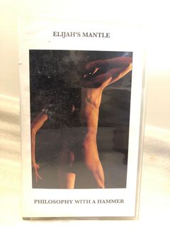 （分類：）位於 。 由 johnnyfavorite 提交（商品編號 1015383150，圖片 1）。簡介： 。