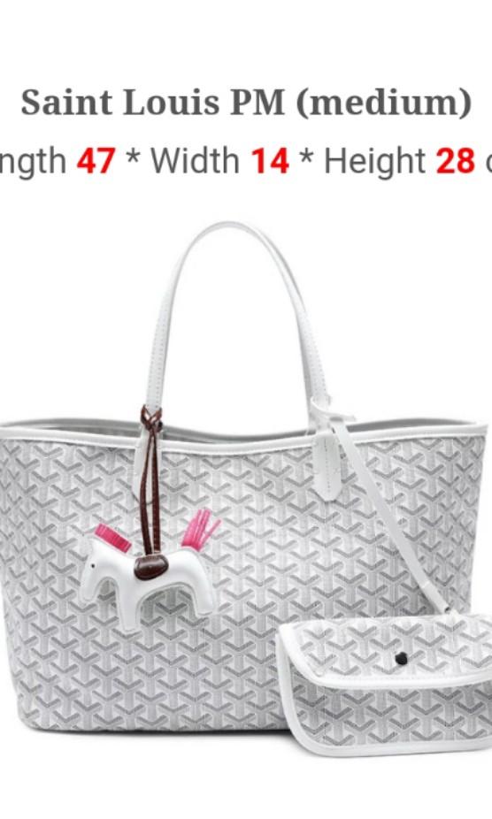 Price Reduce Emo Bag Luxury Bags Wallets Handbags On Carousell