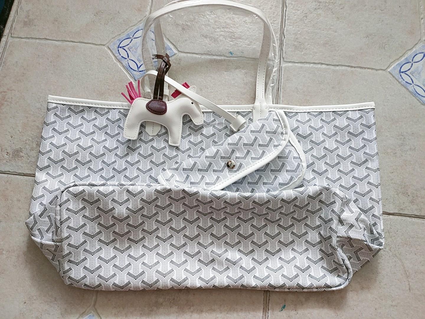 Emo Tote Bag G0y Rd Women S Fashion Bags Wallets Handbags On Carousell Emo Tote Bag G0y Rd Women S Fashion Bags Wallets Handbags On Carousell