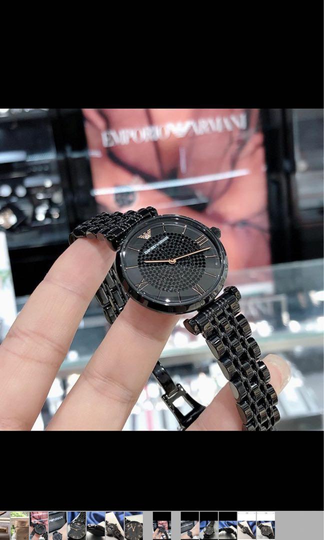 Armani ar 11245 sales
