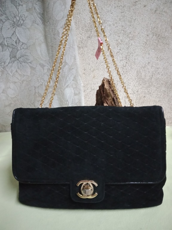 vogue handbags