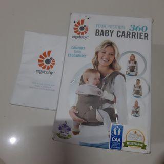 baby hip carrier | Strollers, Bags 