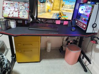 (Category: ) located in . Submitted by valkyrie69 (Listing ID 1015481994, Image 1). Description: .