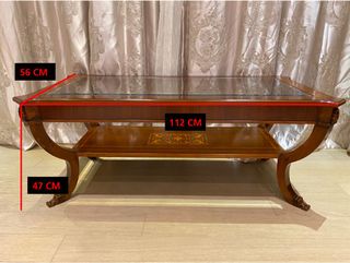 （分類：）位於 。 由 pineapple_mall 提交（商品編號 1015396530，圖片 1）。簡介： 。