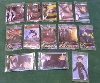 （分類：）位於 。 由 howing13 提交（商品編號 1015261103，圖片 1）。簡介： 。