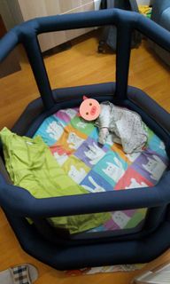 （分類：）位於 。 由 cccc820 提交（商品編號 1015351381，圖片 1）。簡介： 。