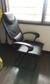 (Category: ) located in . Submitted by danjo.g (Listing ID 1015357976, Image 1). Description: .