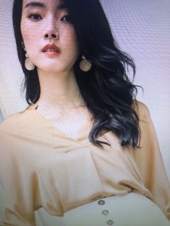 (Category: ) located in . Submitted by julietng (Listing ID 1015301715, Image 1). Description: .