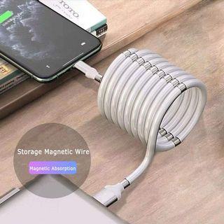 (Category: ) located in . Submitted by alphatrader7 (Listing ID 1015408077, Image 1). Description: .