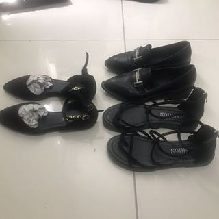 (Category: ) located in . Submitted by SportRoom (Listing ID 1015477103, Image 1). Description: .