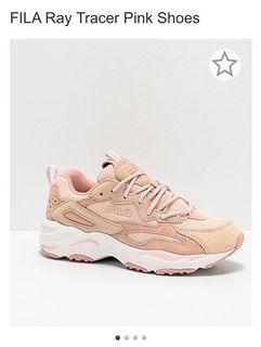 （分類：）位於 。 由 po-eri 提交（商品編號 1015326836，圖片 1）。簡介： 。