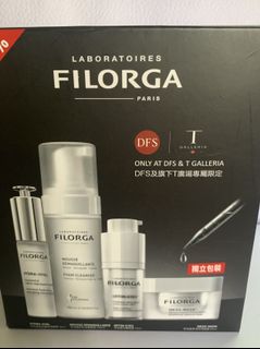 （分類：）位於 。 由 vv330 提交（商品編號 1015452959，圖片 1）。簡介： 。