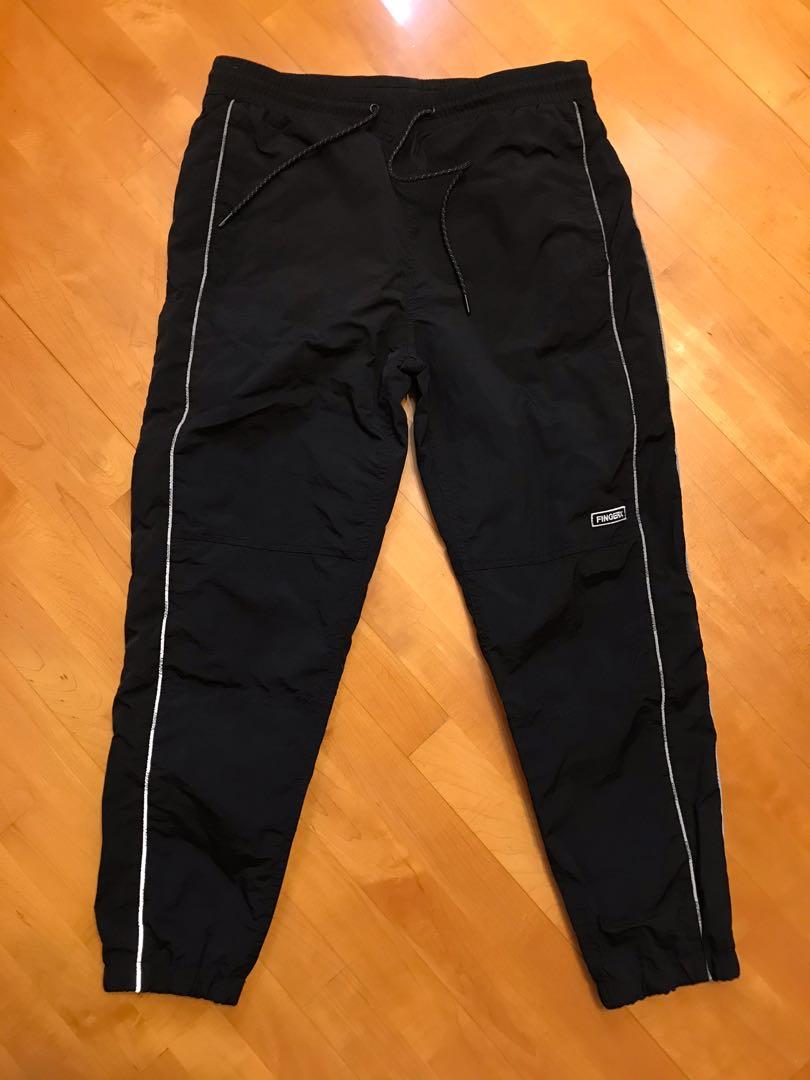 acg track pants