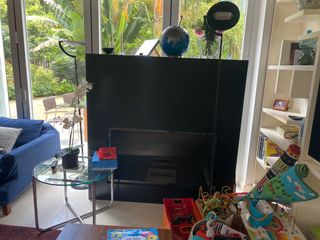 （分類：）位於 。 由 suzielev 提交（商品編號 1015351867，圖片 1）。簡介： 。