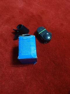 (Category: ) located in . Submitted by tokaba_essentials (Listing ID 1015428979, Image 1). Description: .