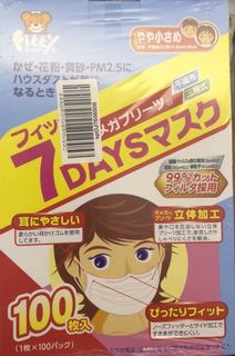 （分類：）位於 。 由 tradefor 提交（商品編號 1015480323，圖片 1）。簡介： 。