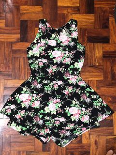(Category: ) located in . Submitted by Thingsandstuff.co (Listing ID 1015130272, Image 1). Description: .