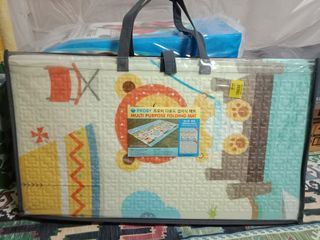 (Category: ) located in . Submitted by kc_2015 (Listing ID 1015446517, Image 1). Description: .