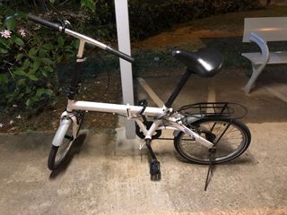 (Category: ) located in . Submitted by nnlh2802 (Listing ID 1015430855, Image 1). Description: .