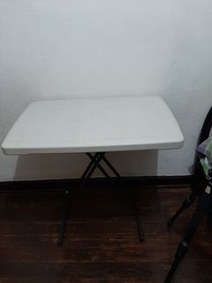 (Category: ) located in . Submitted by bagnet0708 (Listing ID 1015396156, Image 1). Description: .