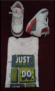 jordan 3 katrina price philippines